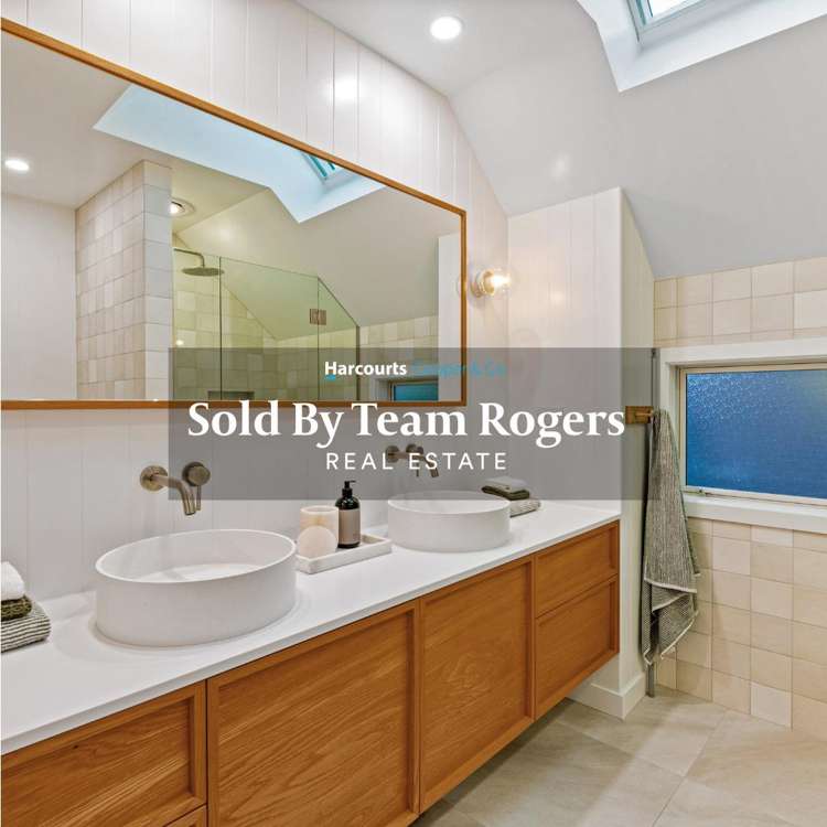 95 Aberley Road Schnapper Rock_10