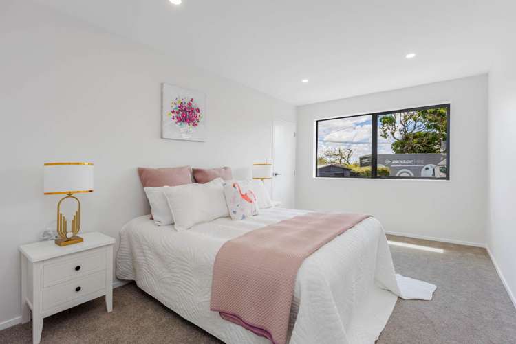 67C Forrest Hill Road Milford_14