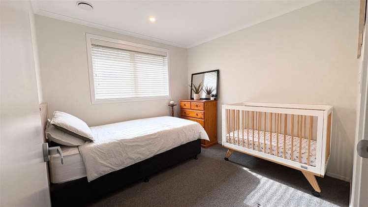 78 Hukanui Road Chartwell_11