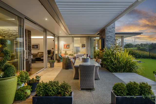 5 Waterview Court Northwood_3