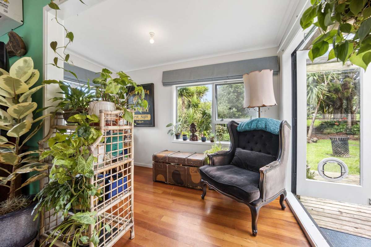 28 Tasman View Road_3