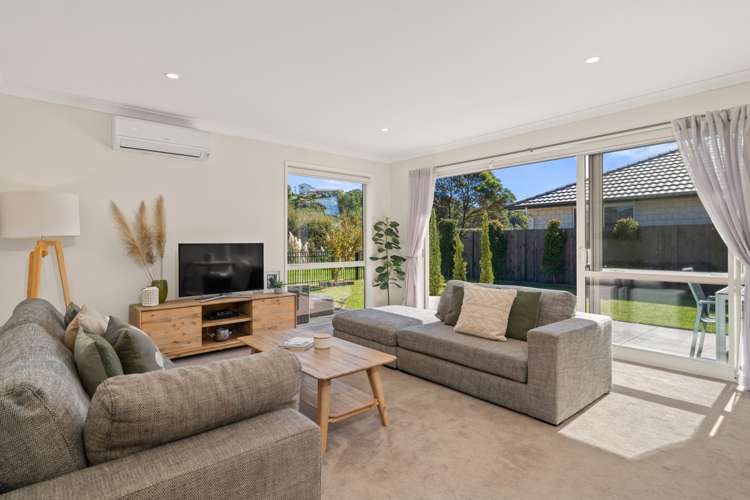 65 Glenpark Crescent Bethlehem_5