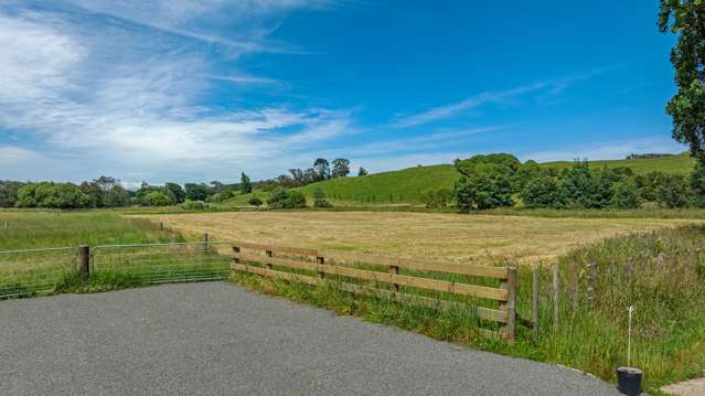 15 Junction Road Halcombe_1