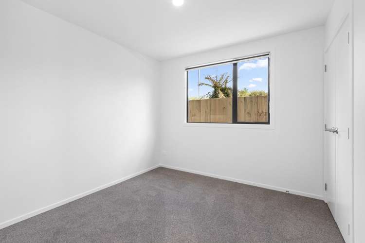 4/155 Rimu Street 2752_14