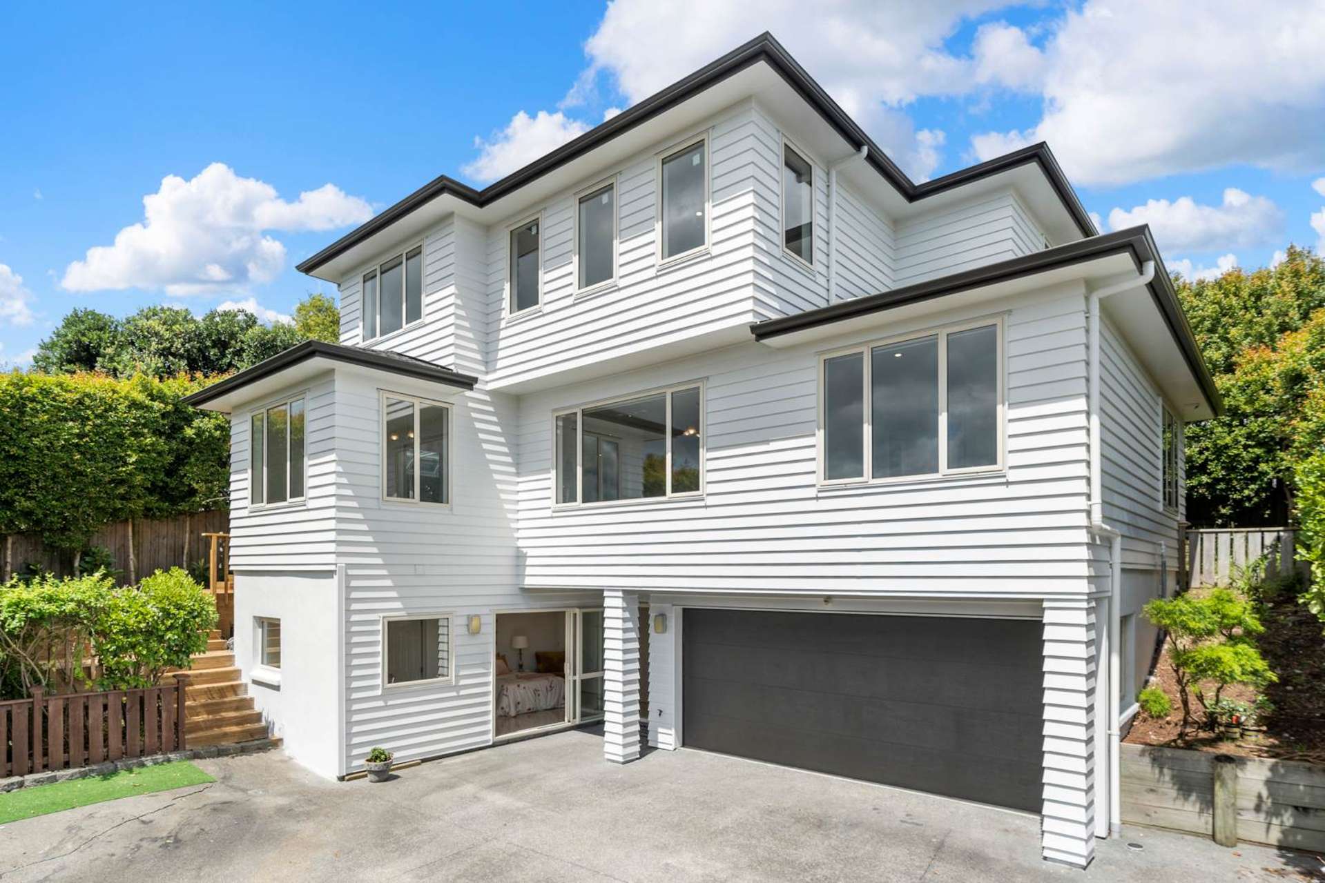 36a Hart Road Hauraki_0