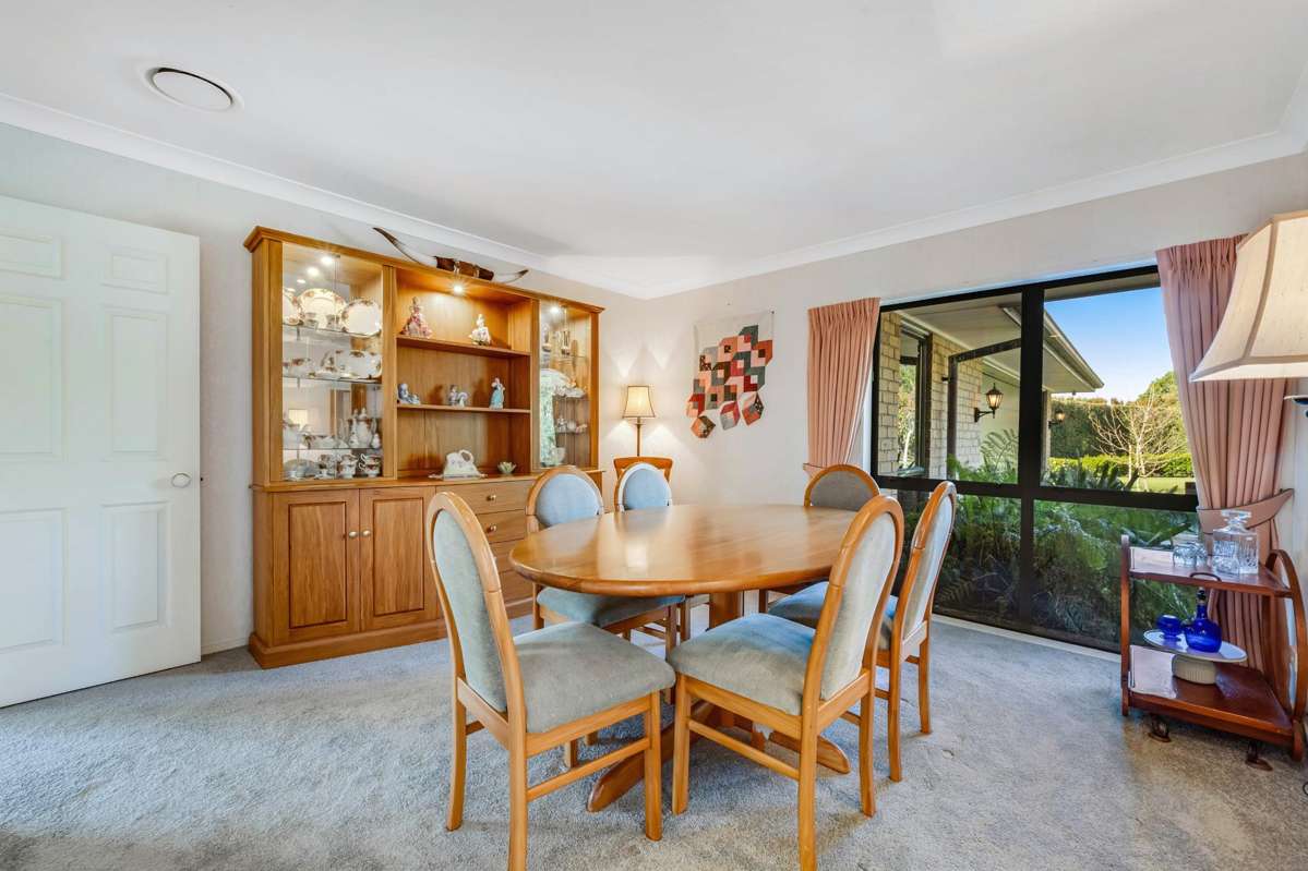 147 Brownhill Road_3