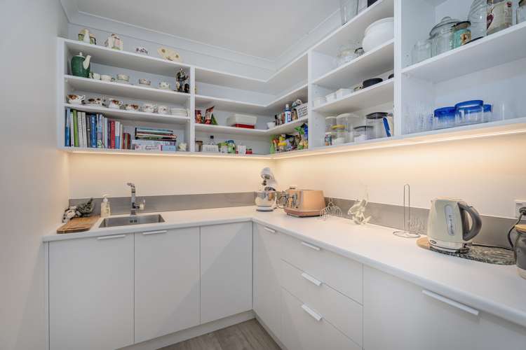 259 Kupe Drive Whitianga_12