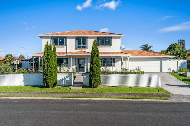 1 Saunders Place_1