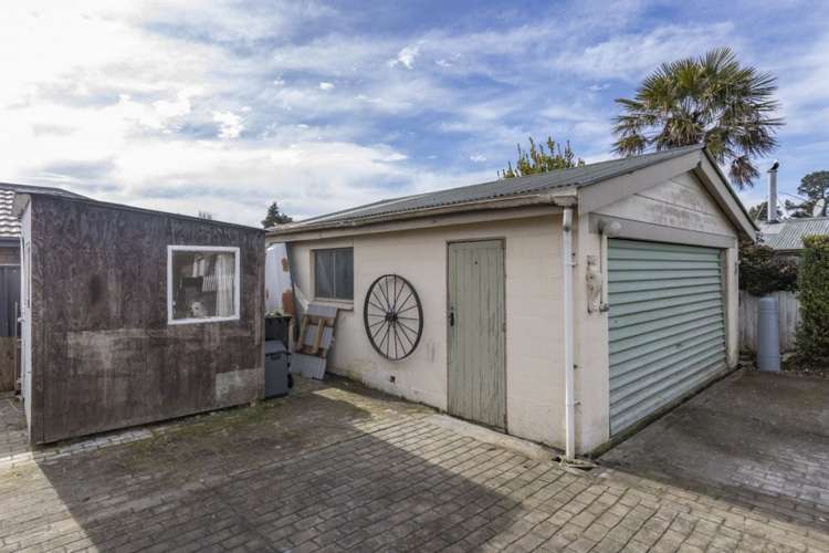 48 Sidey Quay Kaiapoi_23