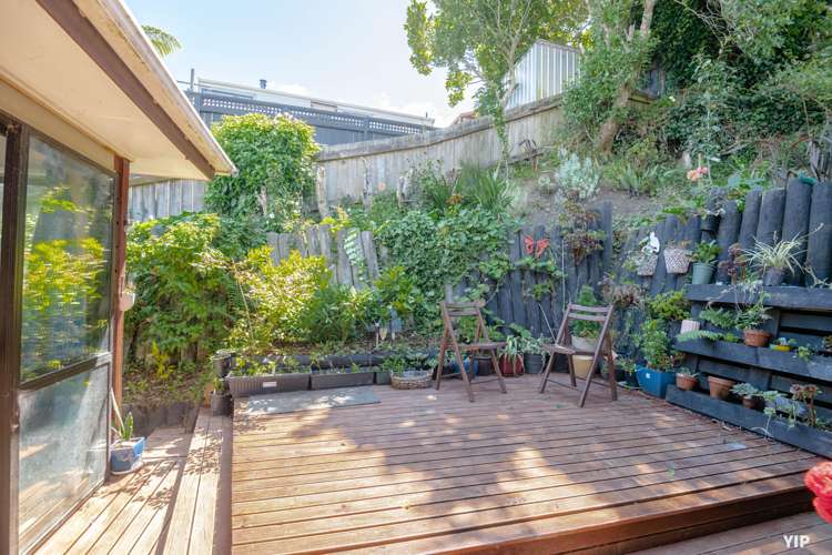 27a Rotoiti Street Johnsonville_18