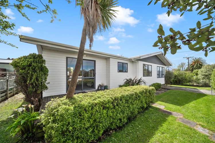 1 Keir Crescent Masterton_0