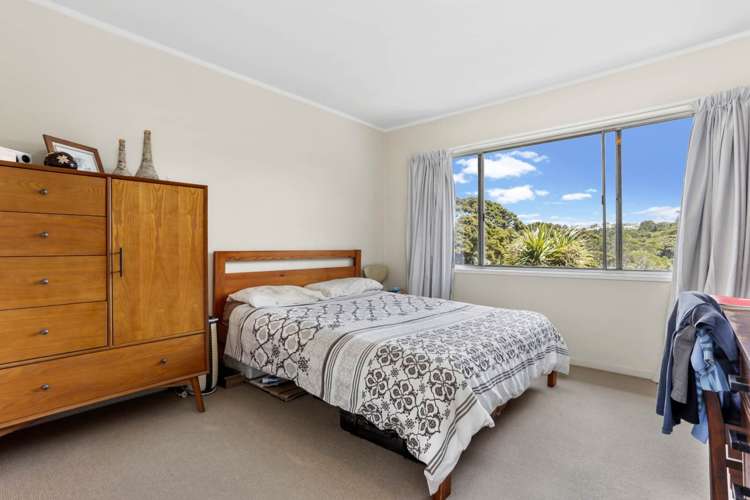 2/60 Maritime Terrace Birkenhead_8