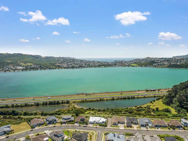 29 Margaret Shields Avenue Aotea_21