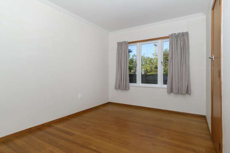 5a Brookfield Terrace Brookfield_11