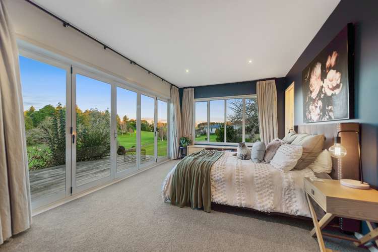 8 Golf Road Te Awamutu_15