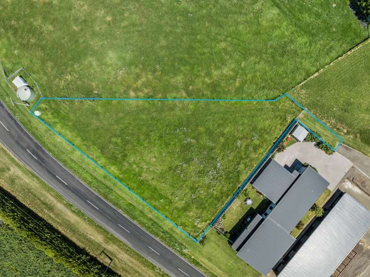 40 Paerata Ridge Road Waiotahe_17