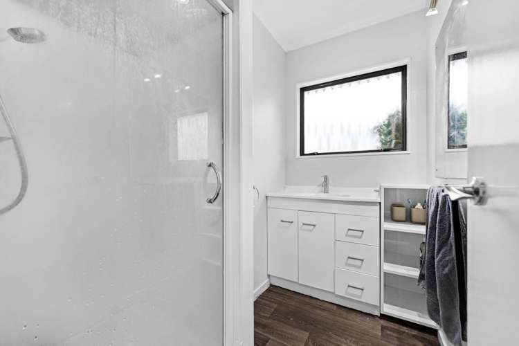 54b Halsey Road Manurewa_15