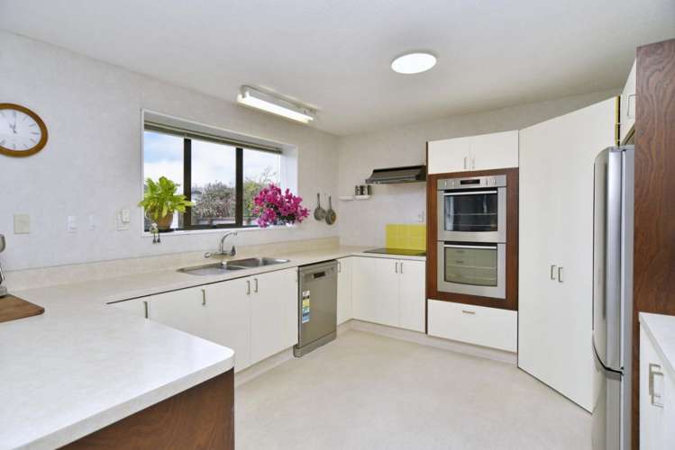 88 Rangiora Woodend Road Woodend_8