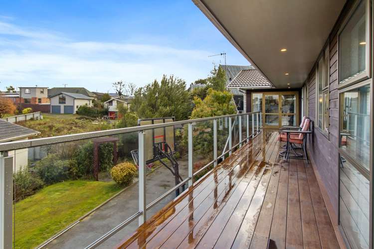 6 Monowai Place Glenwood_18