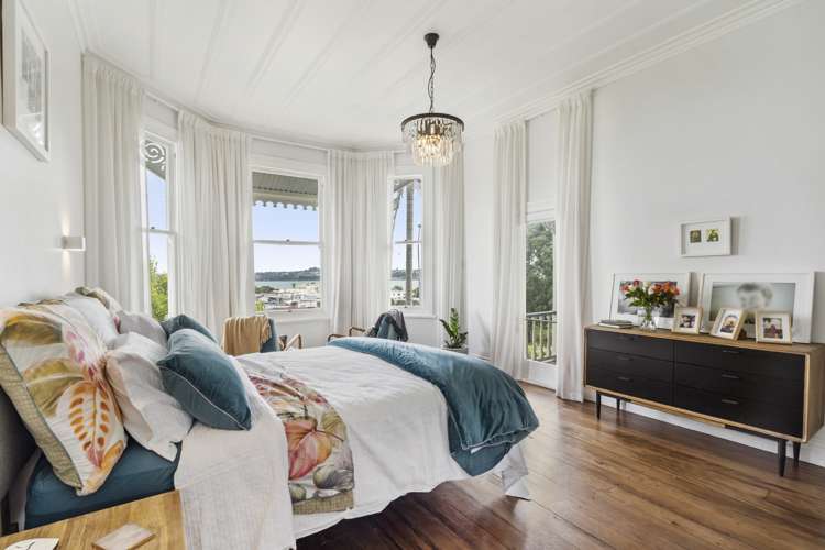 2/74 Victoria Road Devonport_15