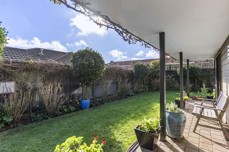 5 Henderson Street Karori_25