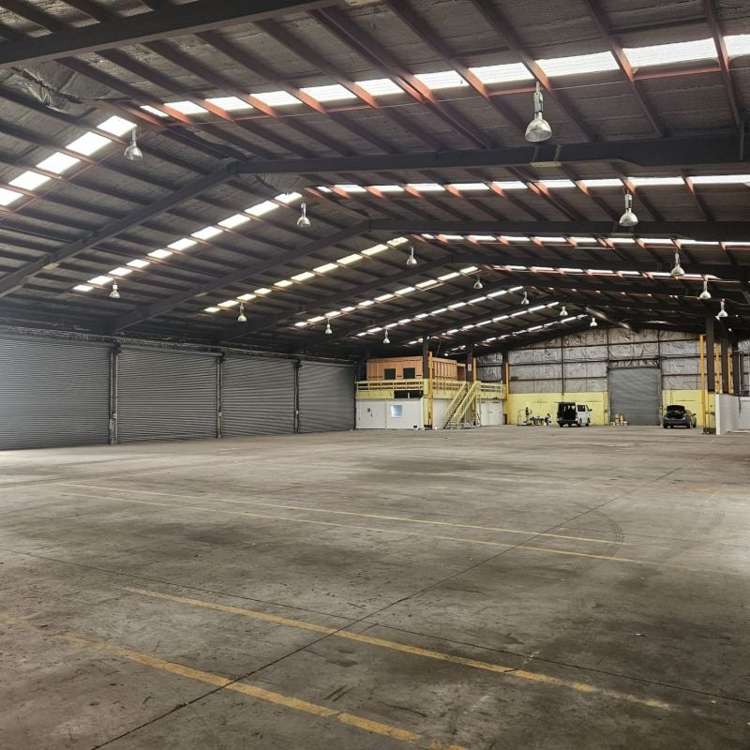 121 Harris Road East Tamaki_5