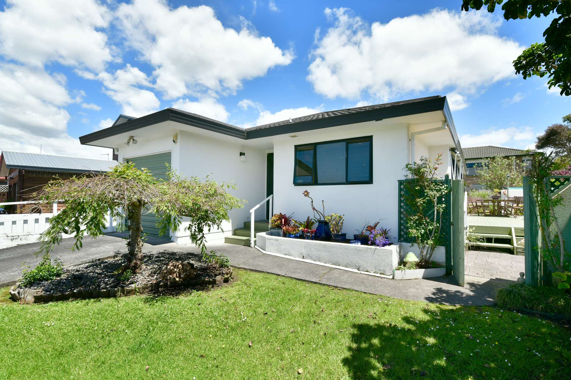 139 Florence Avenue Orewa_0