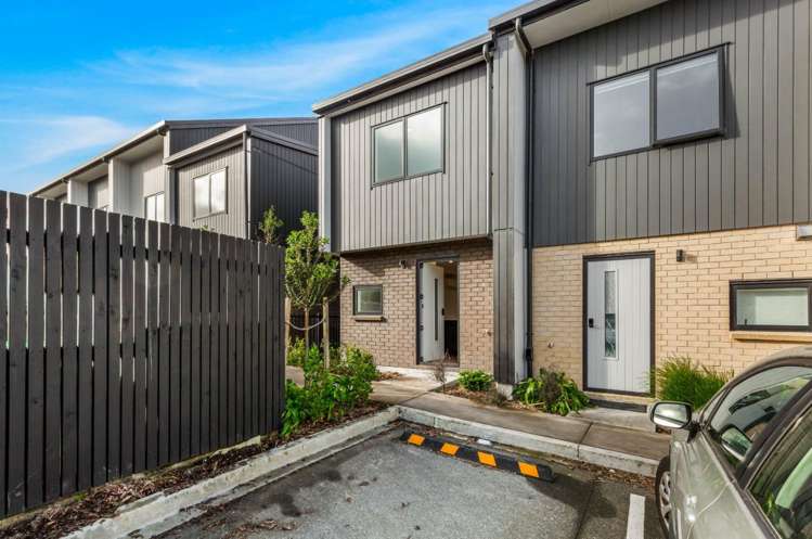 11 Jabuka Street Glen Eden_1