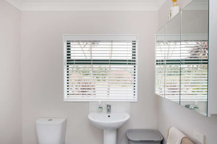 366 Motuiti Road Foxton_29