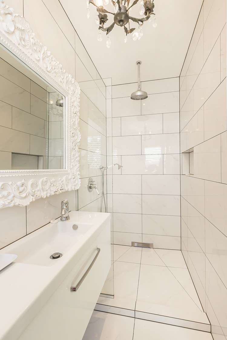 423 Karaka Bay Road Karaka Bays_17