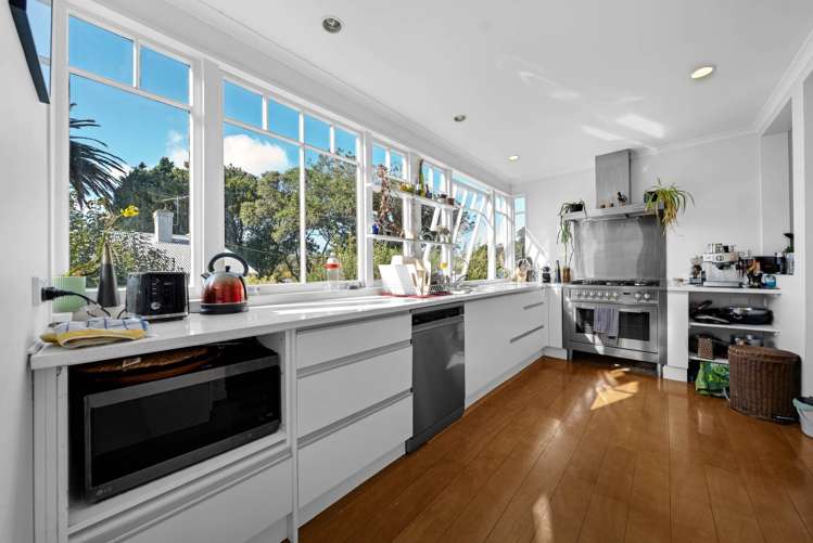 592 Mount Albert Road Royal Oak_7