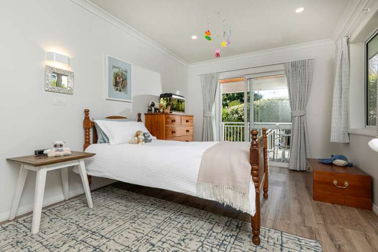 14a Tiri View Place Waiake_8