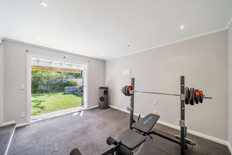 4 Elizabeth Avenue Heretaunga_18