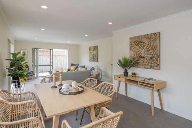 3 Lindale Grove Waikanae Beach_4