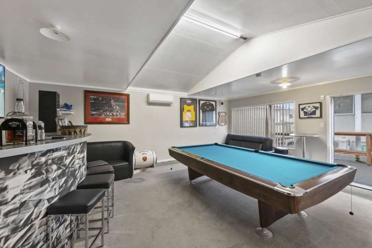 18 Becker Drive Manurewa_14