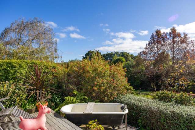 15 Hudson Road Warkworth_1