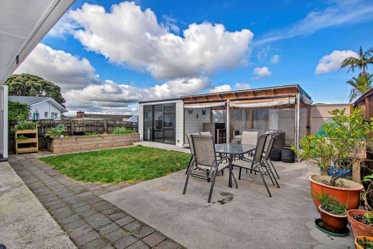 44a Carlton Crescent Kamo_3