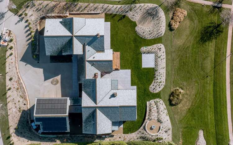 8 Foxglove Heights Wanaka_28