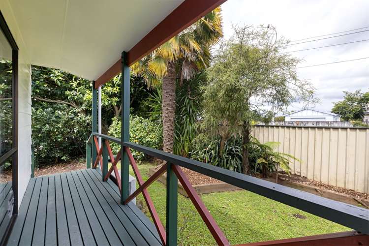 175 Seddon Road Maeroa_13