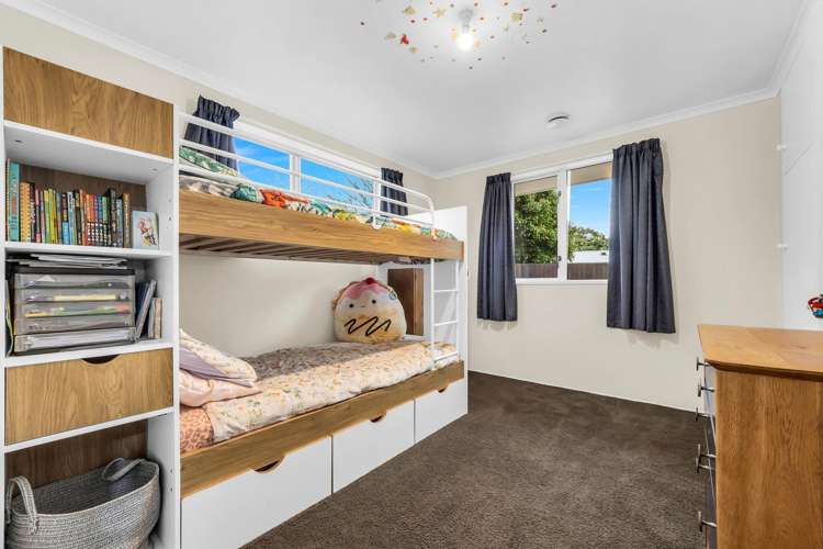 31 Vanguard Drive Broomfield_9