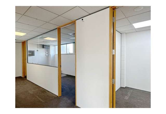 GF/18-20 Northcroft Street Takapuna_4