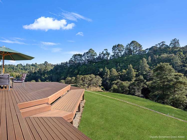 354 Hunua Road Hunua_22