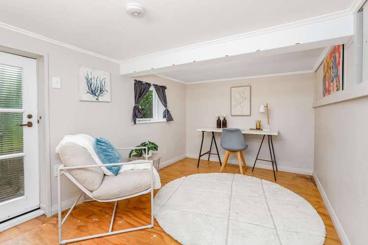 44 Cheshire Street Wilton_11