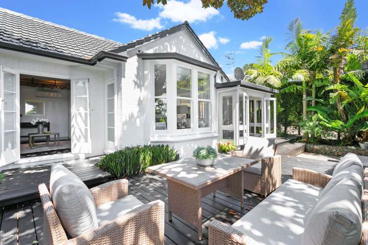 23 Cathedral Place Parnell_6