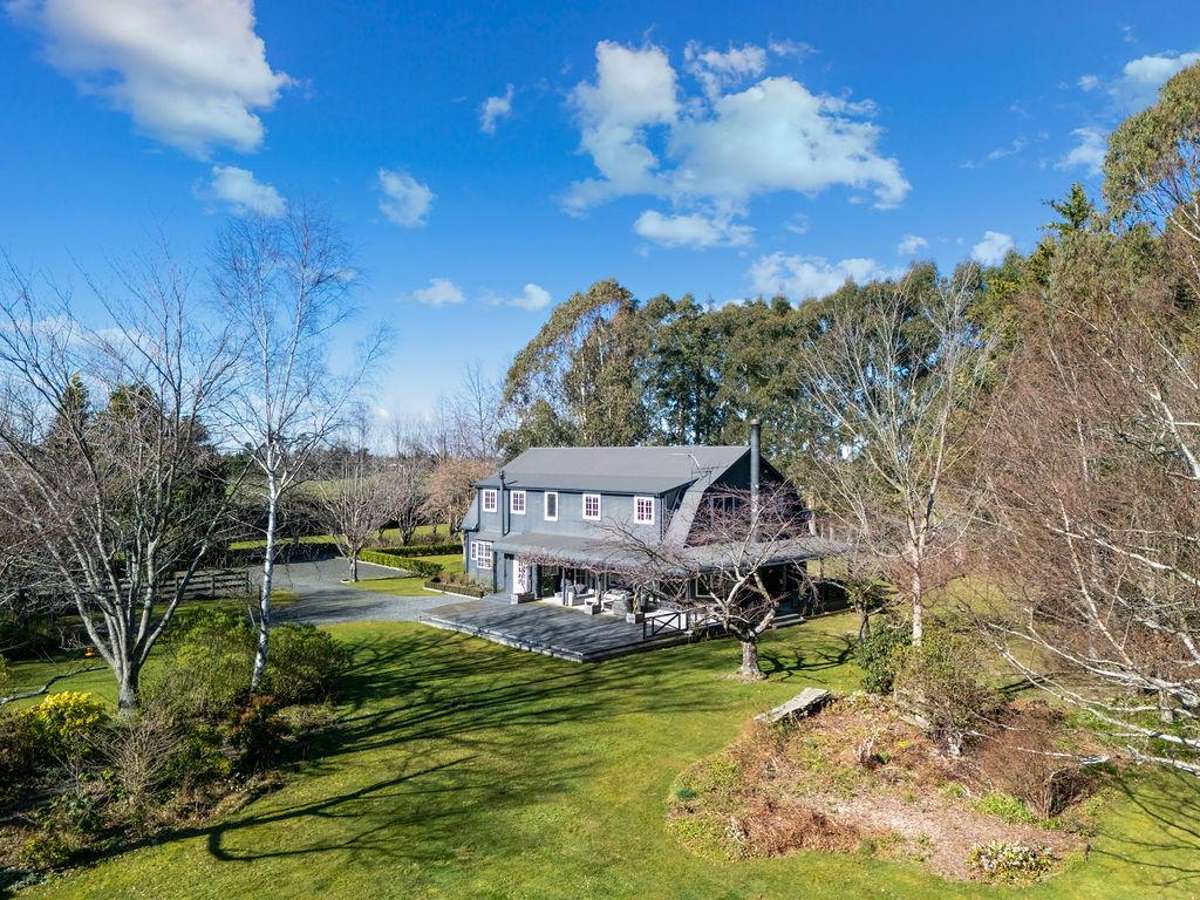 12 Burgess Road_2