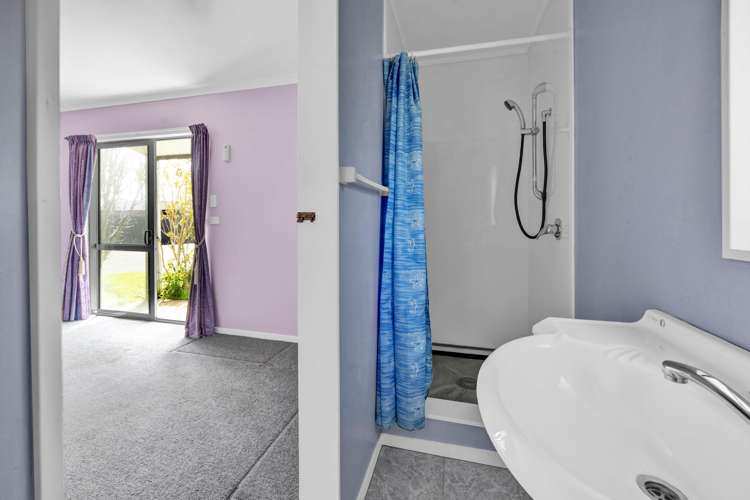 10 Iredale Road Hawera_17