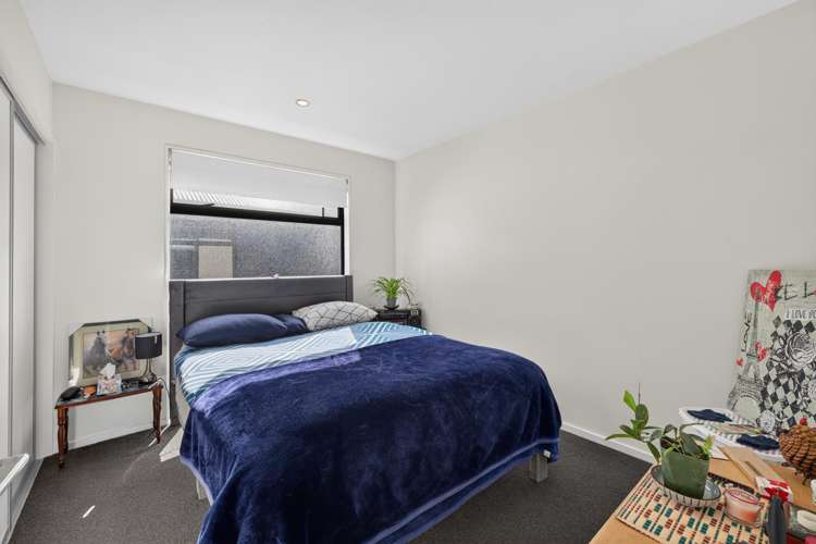 2/17 Rawhiti Avenue New Brighton_15