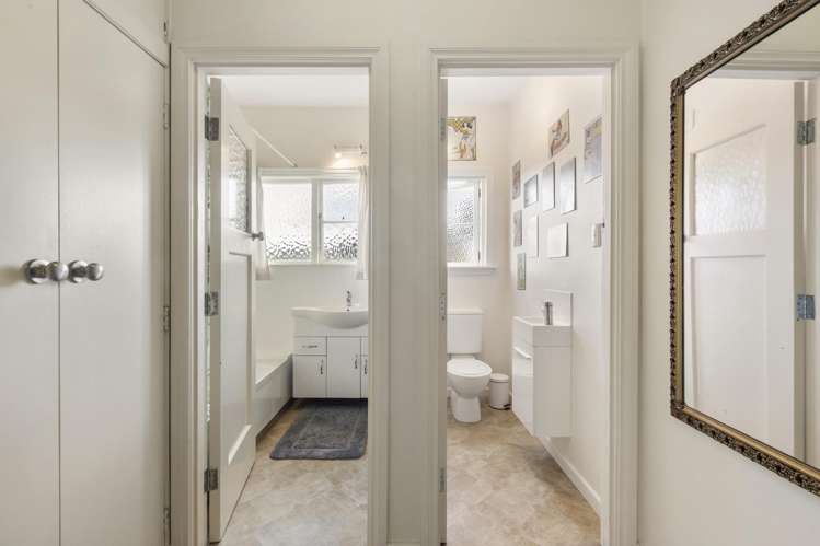 41 Burma Road Khandallah_12