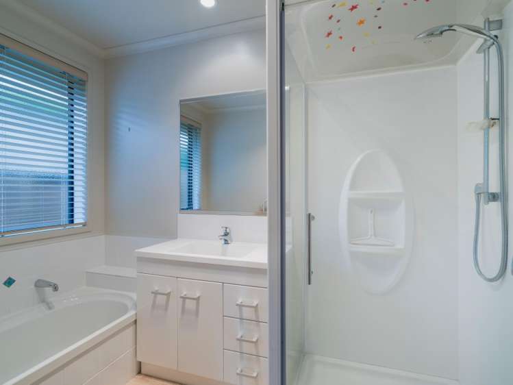 95 Victory Drive Wharewaka_13