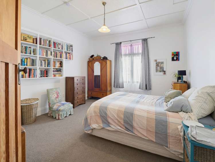 262 High Street Dannevirke_7